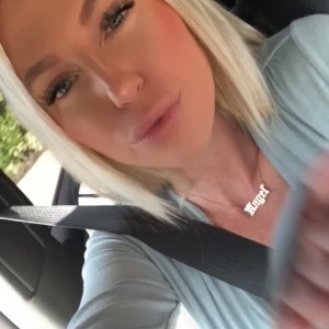 Video by karleystokes published on August 12,2023 07:57:00 - BestThots