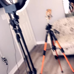 Video by karleystokes published on March 23,2023 17:16:00 - BestThots