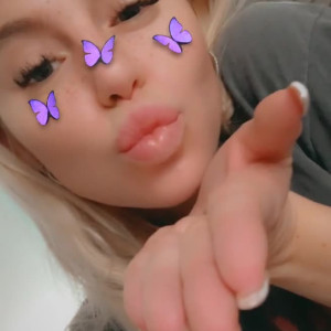 Video by karleystokes published on August 12,2023 18:29:00 - BestThots