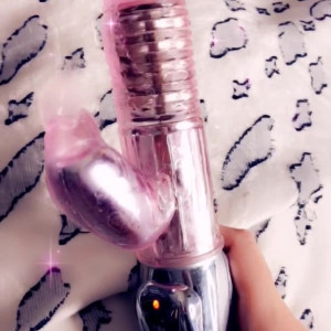 Video by karleystokes published on April 25,2023 10:45:00 - BestThots