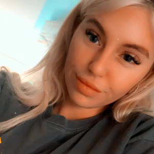 Video by karleystokes published on March 6,2023 04:10:00 - BestThots
