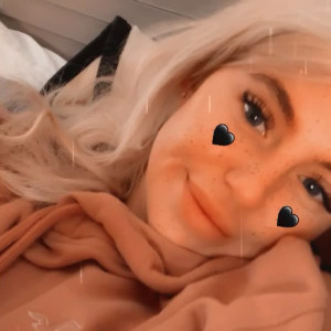 Video by karleystokes published on July 14,2023 19:56:00 - BestThots