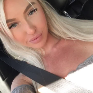 Video by karleystokes published on March 30,2023 23:10:00 - BestThots