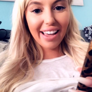 Video by karleystokes published on July 12,2023 18:37:00 - BestThots