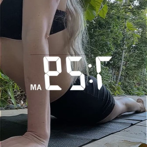 Video by karleystokes published on April 19,2023 17:08:00 - BestThots