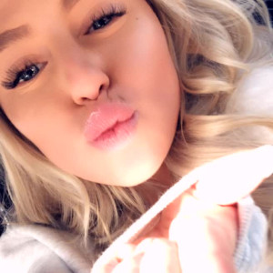 Video by karleystokes published on March 22,2023 08:52:00 - BestThots
