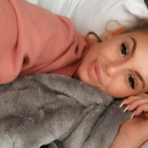 Video by karleystokes published on March 16,2023 12:03:00 - BestThots