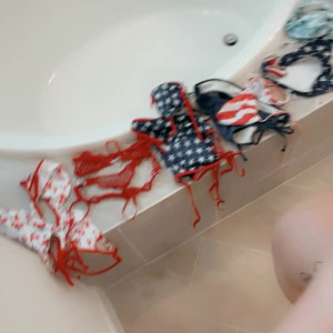 Video by karleystokes published on March 31,2023 22:50:00 - BestThots