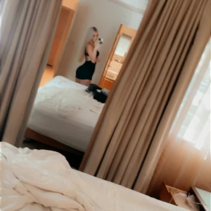 Video by karleystokes published on July 27,2023 11:18:00 - BestThots