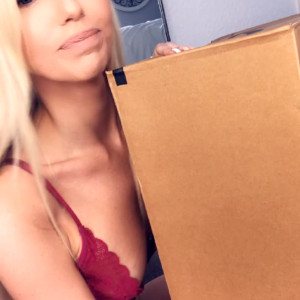 Video by karleystokes published on April 16,2023 20:14:00 - BestThots