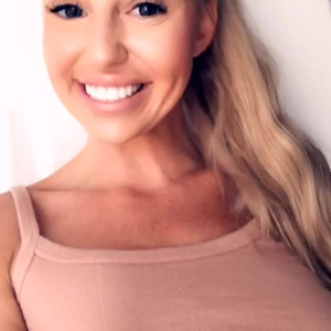 Video by karleystokes published on April 19,2023 17:25:00 - BestThots