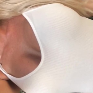 Video by karleystokes published on March 6,2023 04:51:00 - BestThots