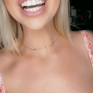 Video by karleystokes published on July 28,2023 13:58:00 - BestThots