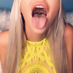 Video by karleystokes published on July 16,2023 07:21:00 - BestThots