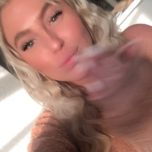 Video by karleystokes published on August 19,2023 03:03:00 - BestThots