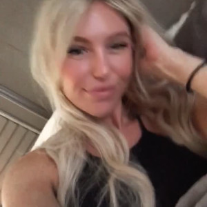 Video by karleystokes published on March 5,2023 06:15:00 - BestThots