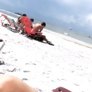 Video by karleystokes published on August 1,2023 13:04:00 - BestThots