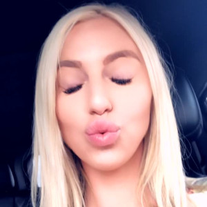 Video by karleystokes published on July 19,2023 21:17:00 - BestThots