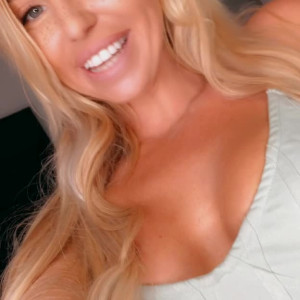 Video by karleystokes published on March 3,2023 12:35:00 - BestThots