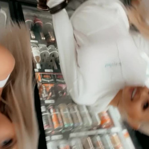 Video by karleystokes published on April 1,2023 19:34:00 - BestThots