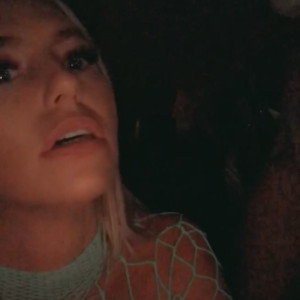 Video by karleystokes published on March 29,2023 04:24:00 - BestThots