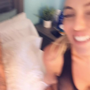 Video by karleystokes published on March 6,2023 02:55:00 - BestThots