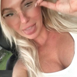 Video by karleystokes published on March 21,2023 17:45:00 - BestThots