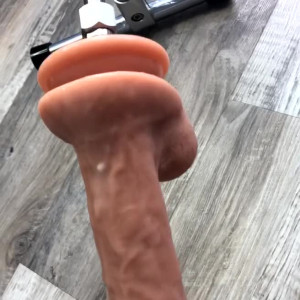 Video by karleystokes published on March 23,2023 22:20:00 - BestThots