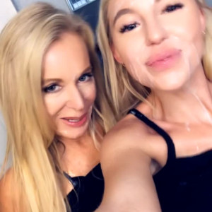 Video by karleystokes published on August 23,2023 11:20:00 - BestThots