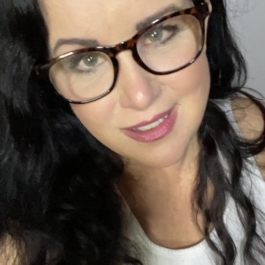 Video by evparrishsouthernmil published on August 21,2023 06:10:27 - BestThots