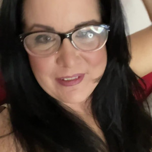 Video by evparrishsouthernmil published on August 21,2023 06:10:00 - BestThots