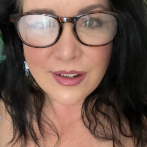 Video by evparrishsouthernmil published on March 21,2023 02:40:00 - BestThots