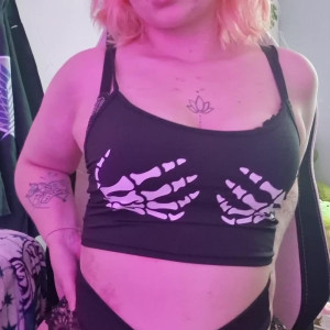 Video by lewdgamergirlx published on June 27,2023 06:46:00 - BestThots