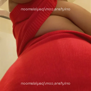 Video by payislamoon published on March 19,2023 04:56:00 - BestThots