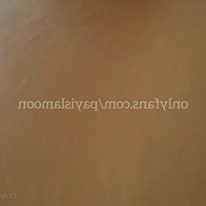 Video by payislamoon published on May 21,2023 04:25:00 - BestThots
