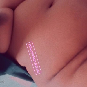 Video by payislamoon published on March 19,2023 17:53:00 - BestThots