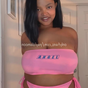 Video by payislamoon published on March 5,2023 03:58:00 - BestThots
