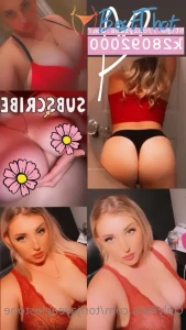 Video by torijayeaglestone published on January 16,2025 15:02:41 - BestThots