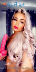 torijayeaglestone #9705030