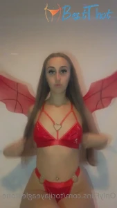 torijayeaglestone #9705041