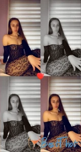 torijayeaglestone #9705042