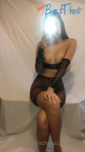 torijayeaglestone #9705045
