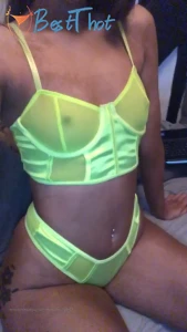 torijayeaglestone #9705048