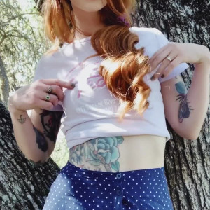 Video by weejulietots published on August 21,2023 06:12:42 - BestThots