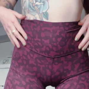 Video by weejulietots published on August 21,2023 06:13:22 - BestThots