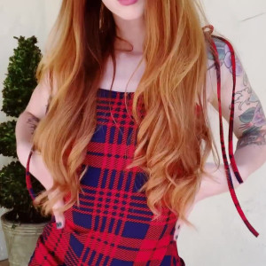 Video by weejulietots published on August 21,2023 06:12:40 - BestThots