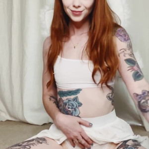 Video by weejulietots published on August 21,2023 06:14:22 - BestThots