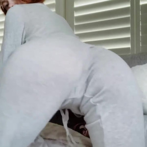 Video by weejulietots published on August 21,2023 06:13:56 - BestThots