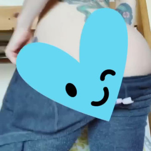 Video by weejulietots published on August 21,2023 06:15:39 - BestThots