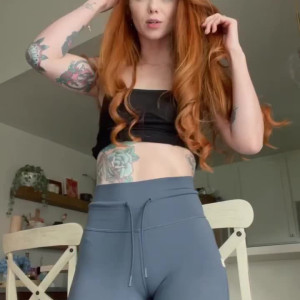 Video by weejulietots published on August 21,2023 06:16:20 - BestThots